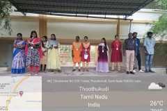 WhatsApp-Image-2025-02-10-at-10.13.34-AM-1