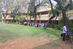 WhatsApp-Image-2025-02-10-at-10.13.35-AM-1