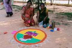 WhatsApp-Image-2025-01-10-at-12.38.49-PM-5