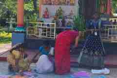 WhatsApp-Image-2024-10-11-at-2.57.06-AM_4_11zon