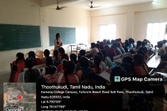 WhatsApp-Image-2024-02-10-at-10.06.32-PM