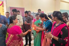 WhatsApp-Image-2024-10-10-at-10.15.17-PM