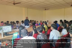 WhatsApp-Image-2024-07-10-at-1.59.18-PM-1