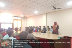 WhatsApp-Image-2024-07-10-at-1.59.18-PM