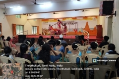 WhatsApp-Image-2024-08-08-at-11.26.01-AM-1