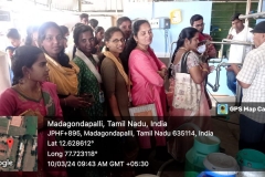 WhatsApp-Image-2024-03-21-at-10.14.28-PM