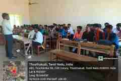 WhatsApp-Image-2024-10-21-at-5.46.57-PM_1_11zon