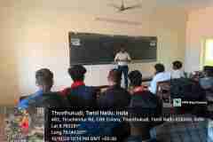WhatsApp-Image-2024-10-21-at-5.46.59-PM_3_11zon