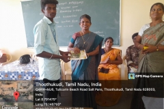 t10