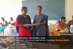 t11