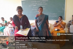 t3