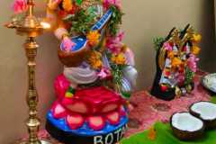 WhatsApp-Image-2024-10-19-at-9.55.46-PM