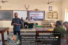 WhatsApp-Image-2026-07-09-at-14.01.47