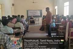 WhatsApp-Image-2026-07-09-at-13.46.46-1
