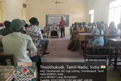 WhatsApp-Image-2026-07-09-at-13.46.46