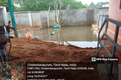 WhatsApp-Image-2024-01-13-at-5.48.53-AM