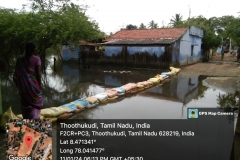 WhatsApp-Image-2024-01-13-at-5.48.56-AM1