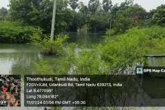 WhatsApp-Image-2024-01-13-at-5.48.59-AM