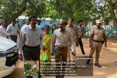 WhatsApp-Image-2024-01-11-at-1.29.43-PM