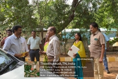 WhatsApp-Image-2024-01-11-at-1.29.45-PM