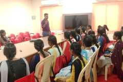 WhatsApp-Image-2025-03-15-at-12.34.03-AM