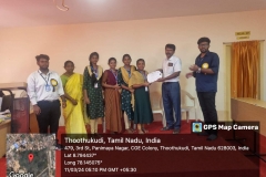 WhatsApp-Image-2024-04-02-at-11.30.18-PM