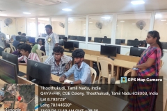 WhatsApp-Image-2024-04-02-at-11.30.46-PM-9