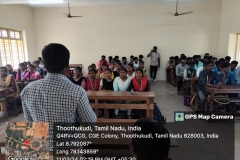 WhatsApp-Image-2024-03-14-at-9.24.00-AM-1