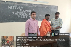 WhatsApp-Image-2024-03-14-at-9.24.00-AM-2