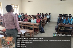 WhatsApp-Image-2024-03-14-at-9.24.01-AM