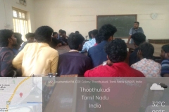 WhatsApp-Image-2024-07-24-at-5.15.08-PM-1