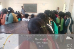 WhatsApp-Image-2024-07-24-at-5.15.08-PM