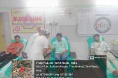 WhatsApp-Image-2025-03-11-at-3.50.44-PM