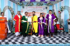 IMG-20250725-WA0035