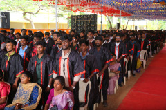IMG-20250725-WA0038