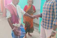 WhatsApp-Image-2025-03-03-at-12.14.47-AM