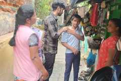 WhatsApp-Image-2025-03-03-at-12.14.49-AM