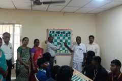 WhatsApp-Image-2025-03-14-at-3.23.30-PM-1