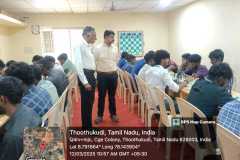 WhatsApp-Image-2025-03-14-at-3.23.30-PM