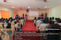 WhatsApp-Image-2024-09-24-at-5.14.05-PM