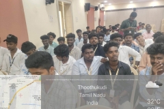 WhatsApp-Image-2024-04-14-at-9.45.27-AM