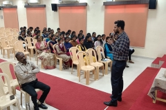 WhatsApp-Image-2024-04-14-at-9.45.30-AM