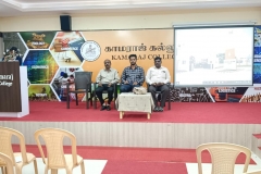 WhatsApp-Image-2024-04-14-at-9.45.32-AM-1