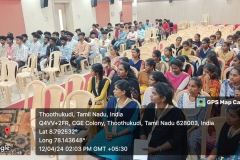 WhatsApp-Image-2024-04-14-at-9.45.32-AM