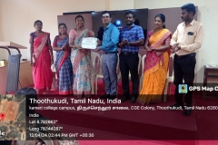 WhatsApp-Image-2024-04-12-at-7.34.34-PM-1