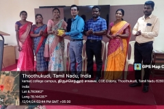 WhatsApp-Image-2024-04-12-at-7.34.35-PM