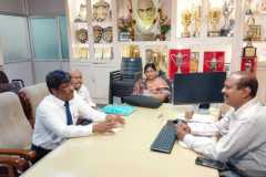 WhatsApp-Image-2025-03-12-at-12.01.31-PM