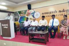 WhatsApp-Image-2025-03-12-at-12.01.32-PM-1