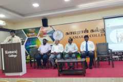 WhatsApp-Image-2025-03-12-at-12.01.32-PM