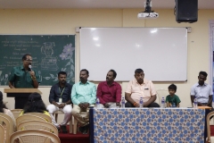 WhatsApp-Image-2024-04-12-at-1.34.50-PM-1